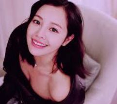 旗舰介绍服务台