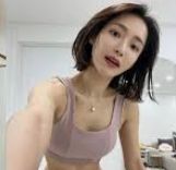 精选运营中心